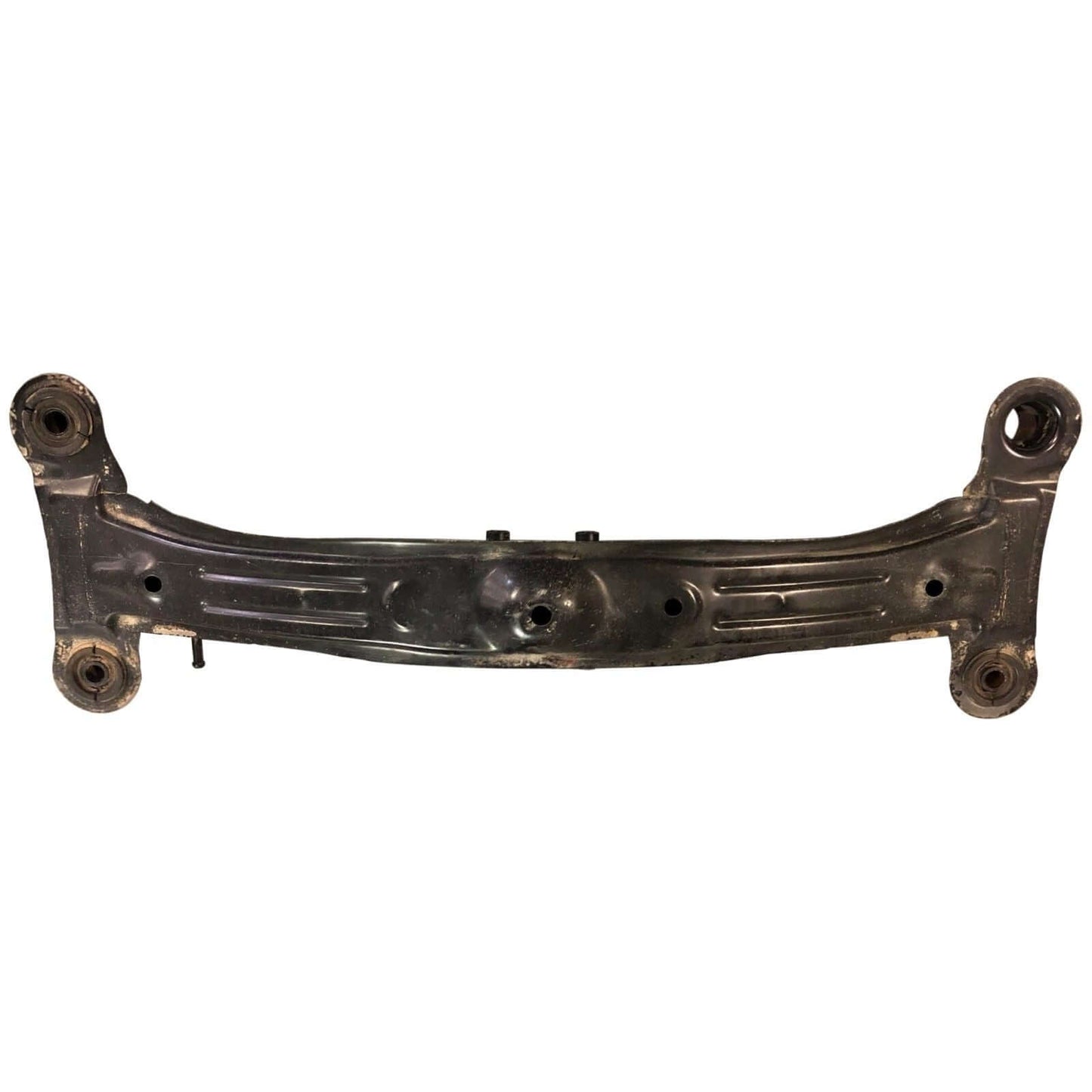 Used OEM 1992-1996 Toyota Camry Crossmember Subframe 4 Cylinder OEM