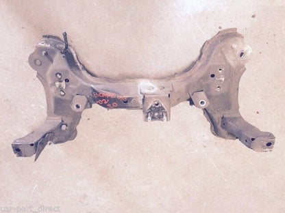 Used OEM 2001-2003 Ford Escape Front Subframe Engine Cradle OEM