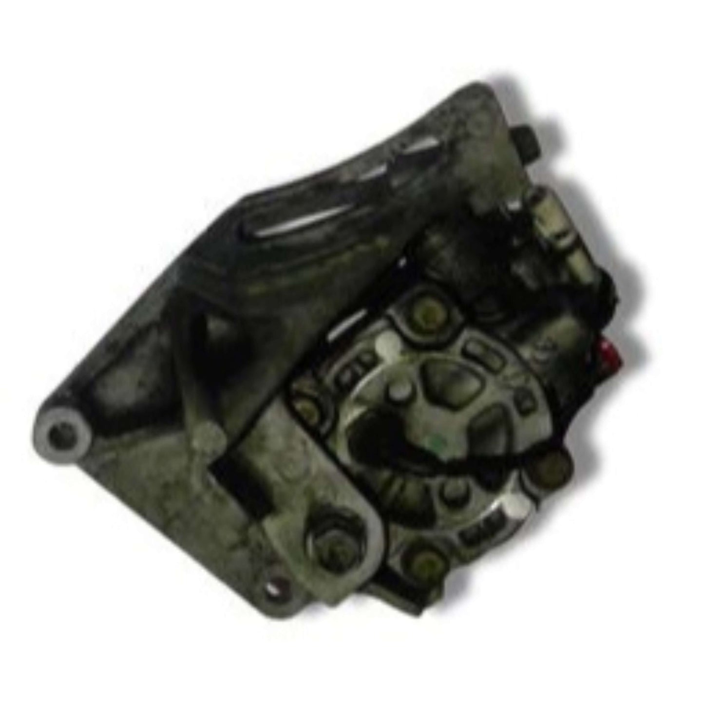 Used OEM 2004-2007 Subaru Impreza WRX STI Power Steering Pump Motor OEM