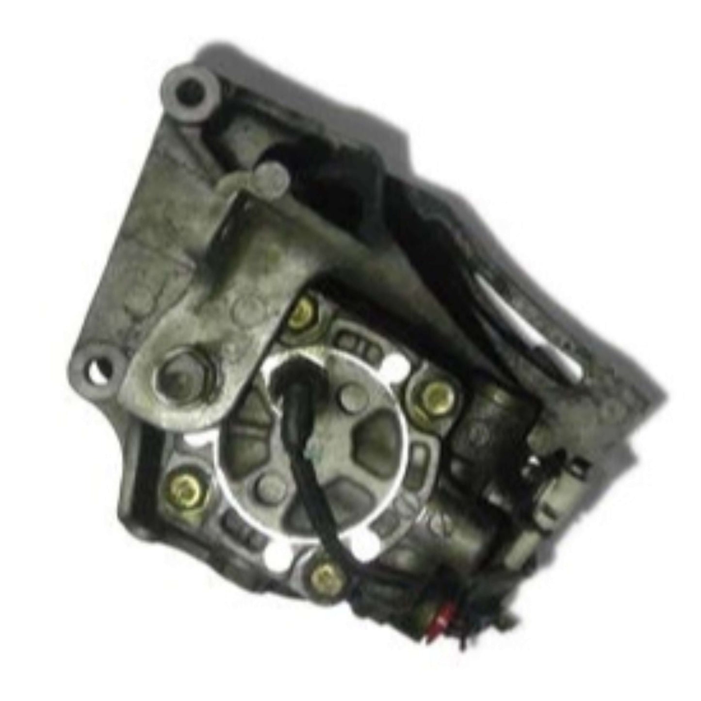 Used OEM 2004-2007 Subaru Impreza WRX STI Power Steering Pump Motor OEM