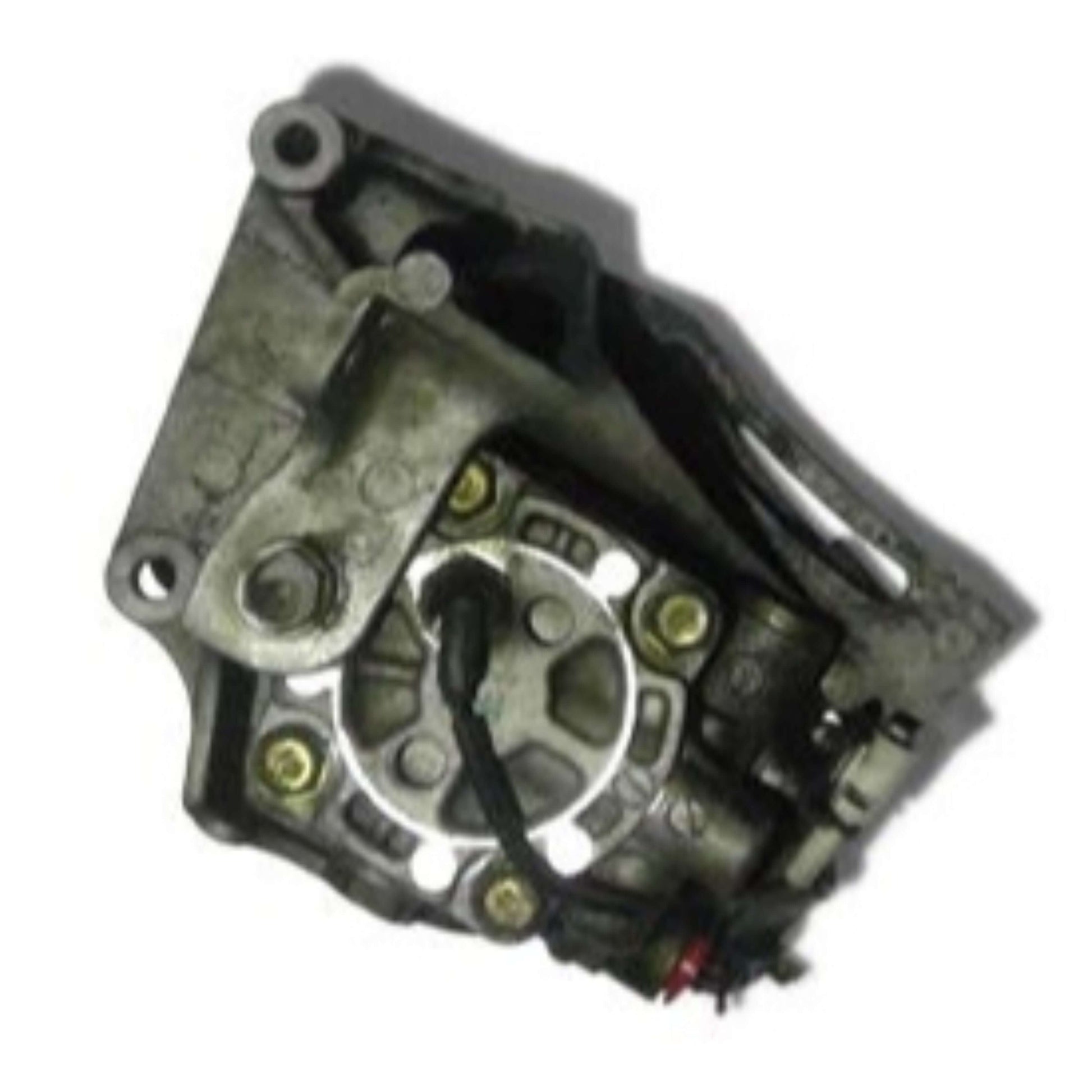 Used OEM 2004-2007 Subaru Impreza WRX STI Power Steering Pump Motor OEM