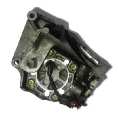 Used OEM 2004-2007 Subaru Impreza WRX STI Power Steering Pump Motor OEM