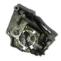 Used OEM 2004-2007 Subaru Impreza WRX STI Power Steering Pump Motor OEM