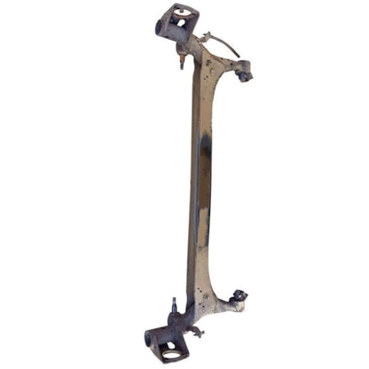 Used OEM 2003-2005 Chevrolet Cavalier Rear Suspension Crossmember OEM