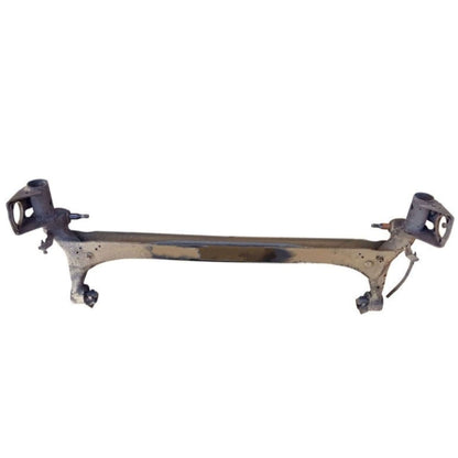 Used OEM 2003-2005 Chevrolet Cavalier Rear Suspension Crossmember OEM