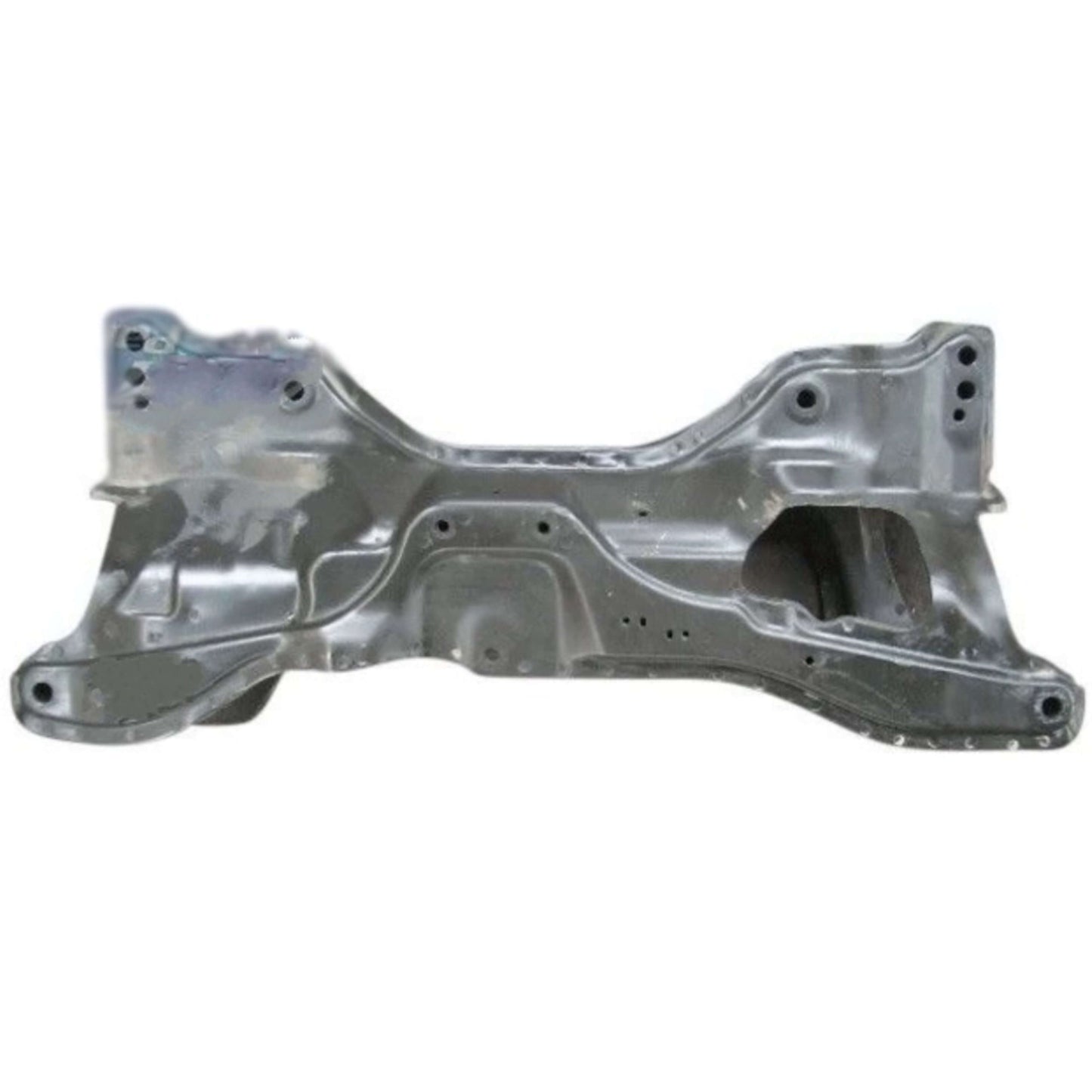 Used OEM 1998-2000 Acura EL Front Subframe Engine Cradle OEM
