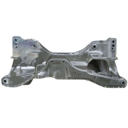 Used OEM 1998-2000 Acura EL Front Subframe Engine Cradle OEM