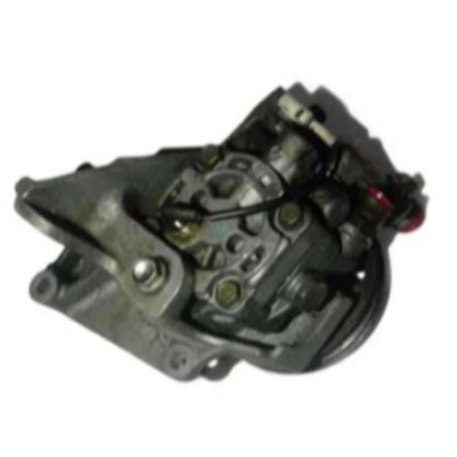 Used OEM 2004-2007 Subaru Impreza WRX STI Power Steering Pump Motor OEM