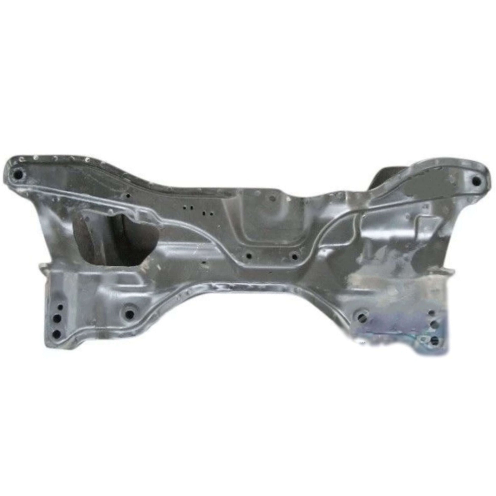 Used OEM 1998-2000 Acura EL Front Subframe Engine Cradle OEM