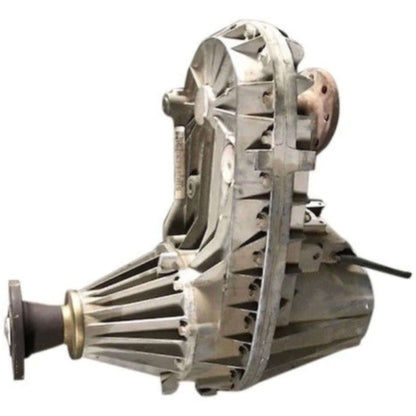 Used OEM 1999-2004 Ford F-150 Transfer Case Assembly Electric Shift OEM