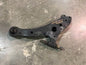 Used OEM 2004-2009 Lexus RX Toyota Highlander Front Right Lower Control Arm OEM