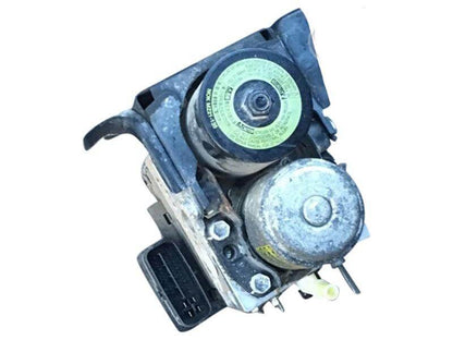 Used OEM 2007-2010 Nissan Altima Hybrid ABS Brake Pump Actuator OEM