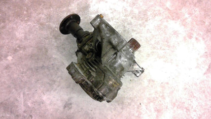 Used OEM 2005-2007 Nissan Murano Transfer Case Front Differential Assembly OEM