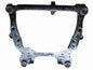 Used OEM 2007-2011 Toyota Camry Front Engine Cradle Subframe OEM