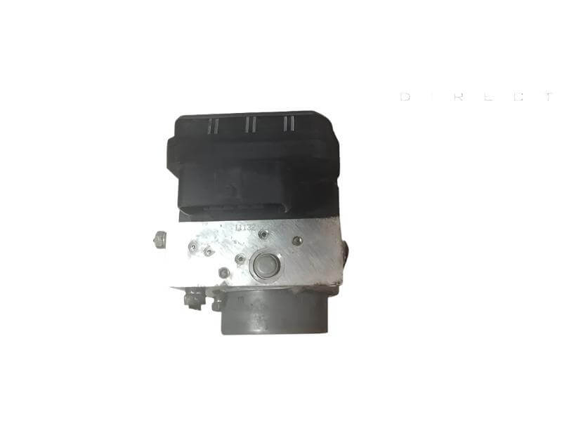 Used OEM 2009-2010 Toyota Corolla ABS Pump Actuator Assembly OEM