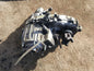 Used OEM 1997-2001 Jeep Cherokee Transfer Case Model 231 OEM