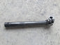 Used OEM 2007-2009 Ford Edge Lincoln MKZ Intermediate Steering Shaft Coupler OEM