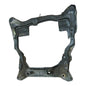 Used OEM 2002-2006 Hyundai Elantra Front Subframe Engine Cradle OEM