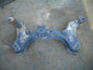Used OEM 2001-2004 Ford Escape Front Subframe Engine Cradle OEM