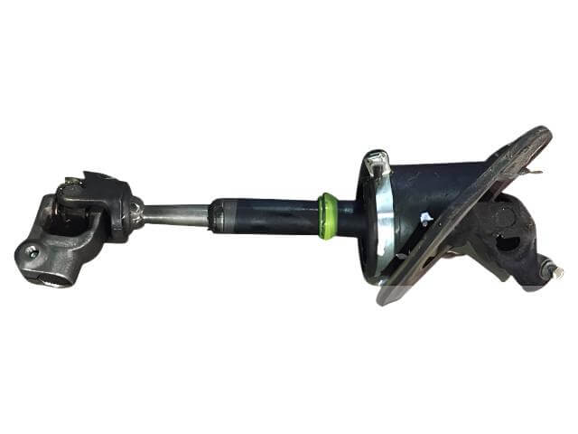 Used OEM 2008-2013 Toyota Highlander Steering Wheel Intermediate Shaft Coupler OEM