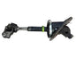 Used OEM 2008-2013 Toyota Highlander Steering Wheel Intermediate Shaft Coupler OEM