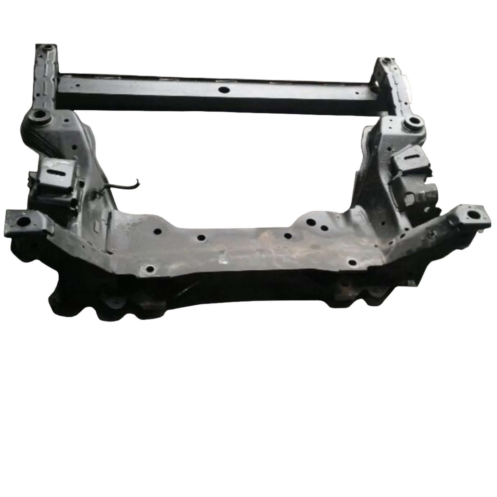 Used OEM 2007-2015 Infiniti G25 G35 G37 Q40 Q60 AWD Engine Cradle Sub Frame OEM