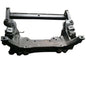 Used OEM 2007-2015 Infiniti G25 G35 G37 Q40 Q60 AWD Engine Cradle Sub Frame OEM