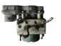 Used OEM 2009-2010 Toyota Sienna ABS Brake Pump Actuator Assembly FWD OEM