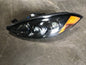 Used OEM 1999-2000 Mercury Cougar Headlight Left OEM