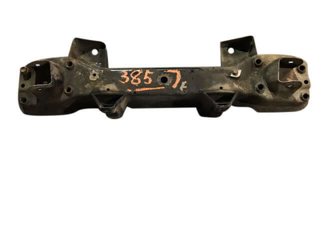 Used OEM 1999-2005 Suzuki Grand Vitara Front Engine Cradle Subframe OEM