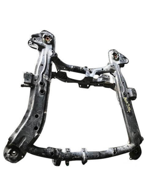 Used OEM 2005-2006 Acura MDX Front Subframe Engine Cradle OEM