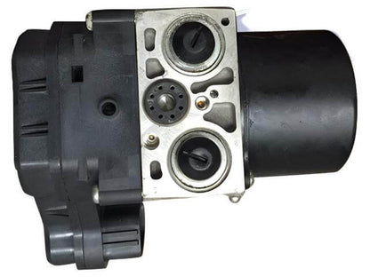Used OEM 2004-2006 Toyota Camry ABS Brake Pump Actuator Without Traction Control OEM
