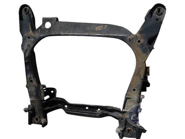 Used OEM 1996-1998 Ford Windstar Subframe Engine Suspension Cradle OEM