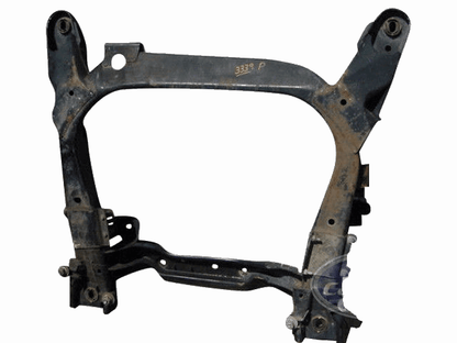 Used OEM 1996-1998 Ford Windstar Subframe Engine Suspension Cradle OEM