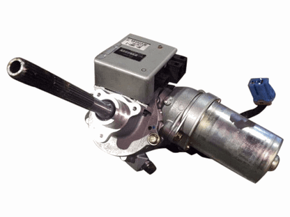 Used OEM 2002-2007 Saturn Vue 2005-2006 Chevy Equinox Electric Power Steering Motor OEM