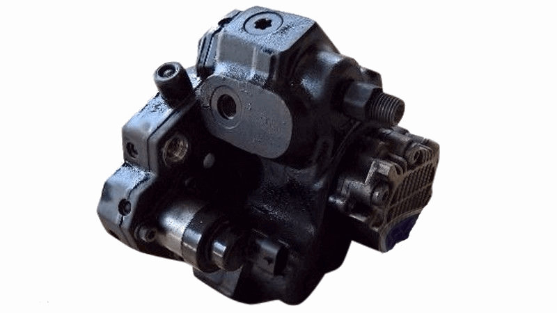 Used OEM 2003-2007 Dodge 2500 3500 5.9L Cummins CP3 Injection Pump OEM