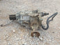 Used OEM 2002-2005 Land Rover Freelander Transfer Case 2.5L 4WD OEM