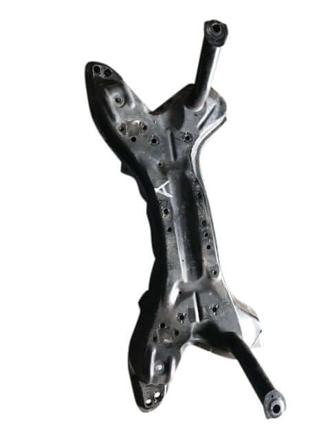 Used OEM 2000-2003 Toyota Echo Front Subframe Engine Cradle OEM