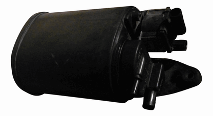 Used OEM 1999-2000 Honda Civic Fuel Vapor Charcoal Canister EVAP Box OEM