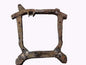 Used OEM 2003-2004 Saturn Ion Front Subframe Engine Cradle OEM