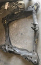Used OEM 2001-2009 Toyota Highlander Front Subframe Engine Cradle OEM