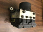 Used OEM 2004-2006 Dodge Sprinter 3500 ABS Pump Actuator Assembly OEM