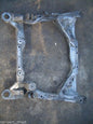 Used OEM 2008-2009 Ford Taurus Mercury Sable Front Subframe Engine Cradle OEM