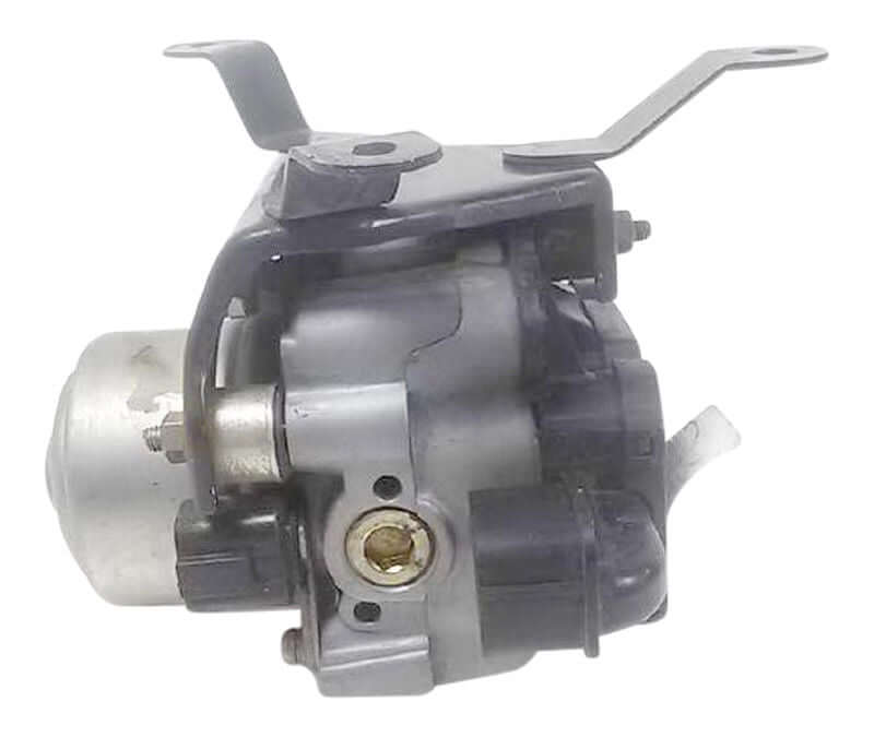 Used OEM 1998-2002 Honda Accord ABS Pump Actuator 2.3L OEM