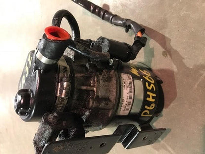 Used OEM 2002-2008 Mini Cooper Electric Power Steering Pump Motor OEM