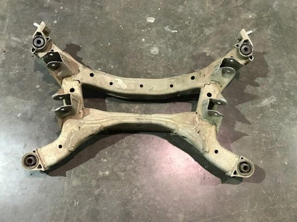 Used OEM 2004-2005 Nissan Altima Maxima Suspension Subframe Cradle OEM