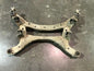 Used OEM 2004-2005 Nissan Altima Maxima Suspension Subframe Cradle OEM