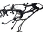 Used OEM 2004 Chevrolet Cavalier Ecotec Engine Wiring Harness OEM
