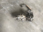 Used OEM 2007-2012 Mazda CX-7 CX-9 Rear Axle Differential Assembly AWD OEM