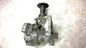 Used OEM 2009-2014 Nissan Murano 2013 Infiniti JX35 Front Transfer Case Differential OEM